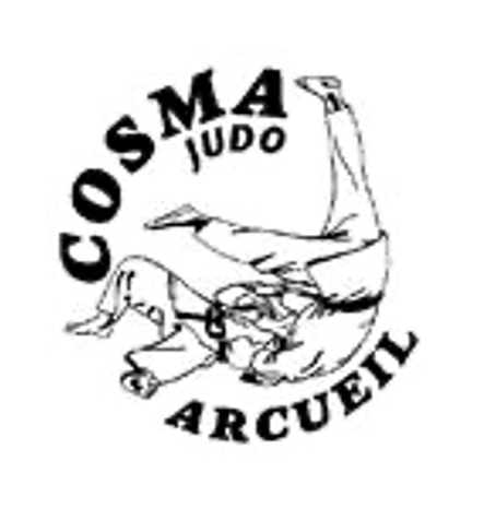 COSMA ARCUEIL SECTION JUDO: OFFRE D’EMPLOI